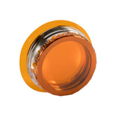 Cloudray Collimating & Focus Lens With Lens Tube D37 For PT Procutter Cutting Head 15kW